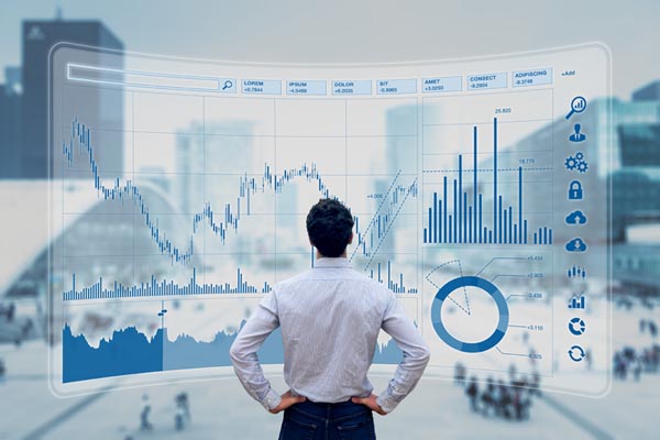 Industry_Trend_Analysis