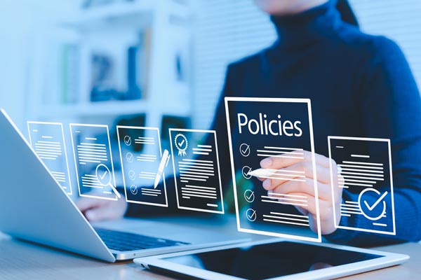 Regulatory_Monitoring